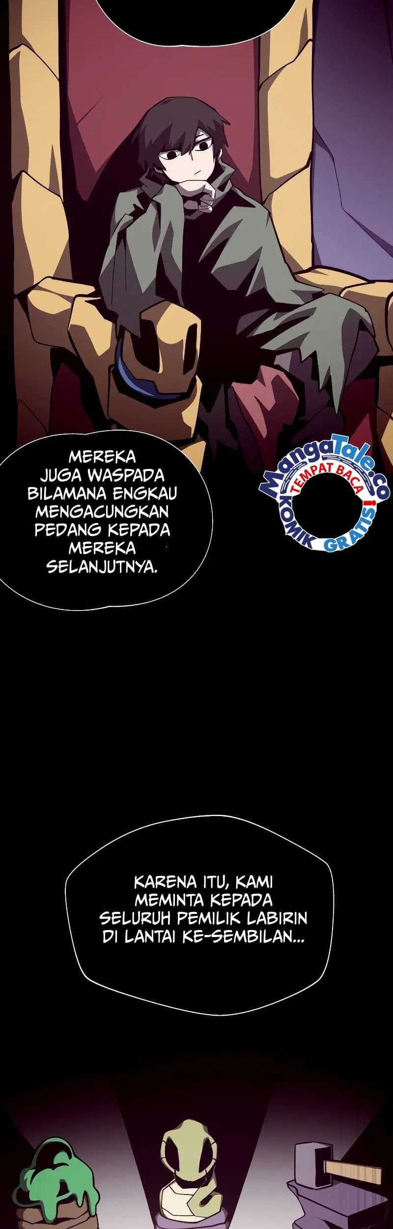 Halaman 271