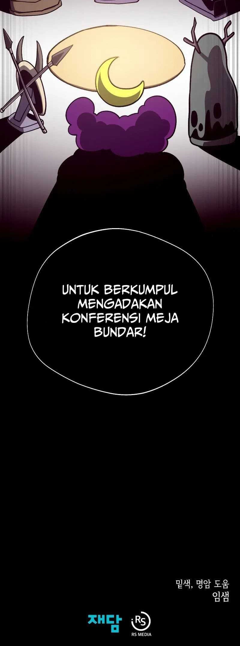 Halaman 272