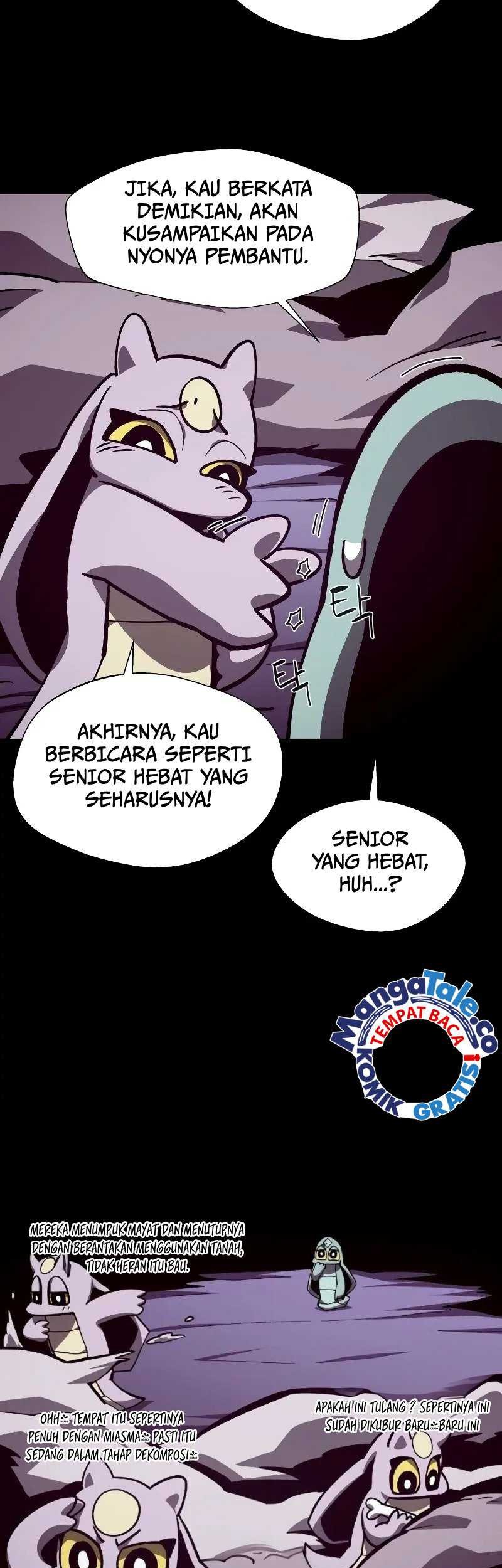 Halaman 399