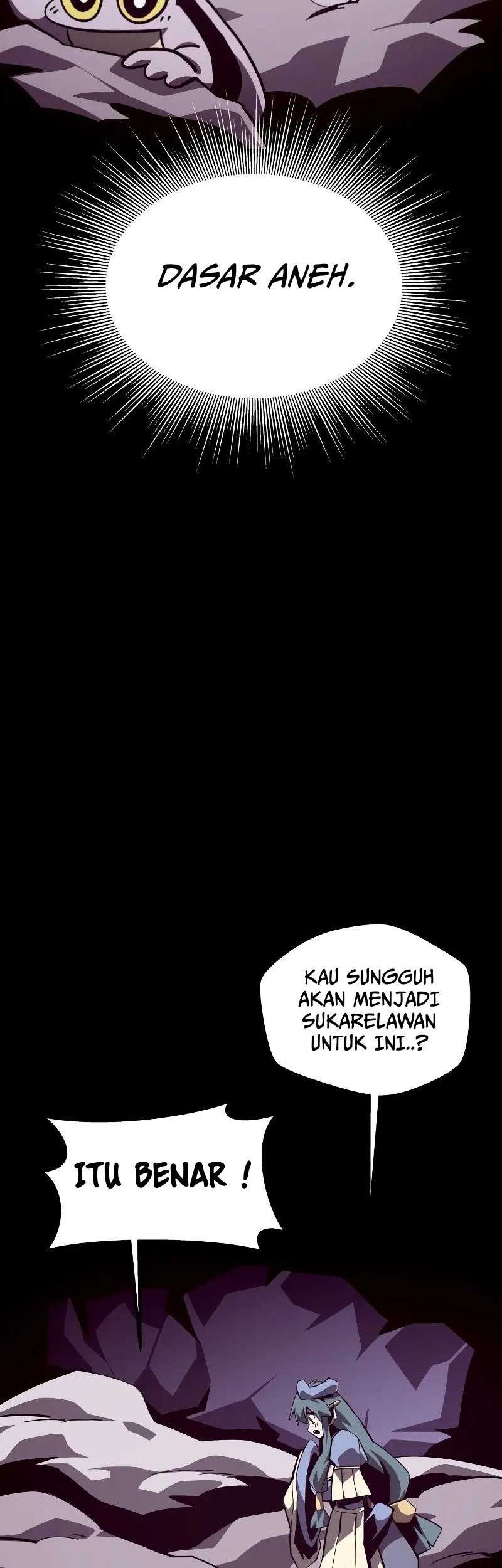 Halaman 400