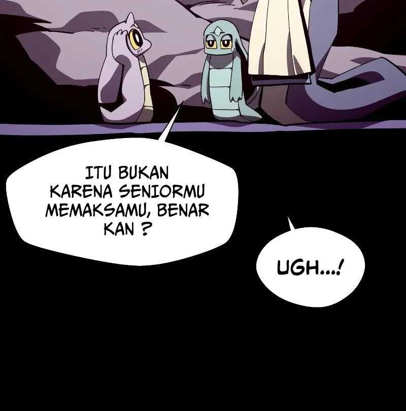 Halaman 401