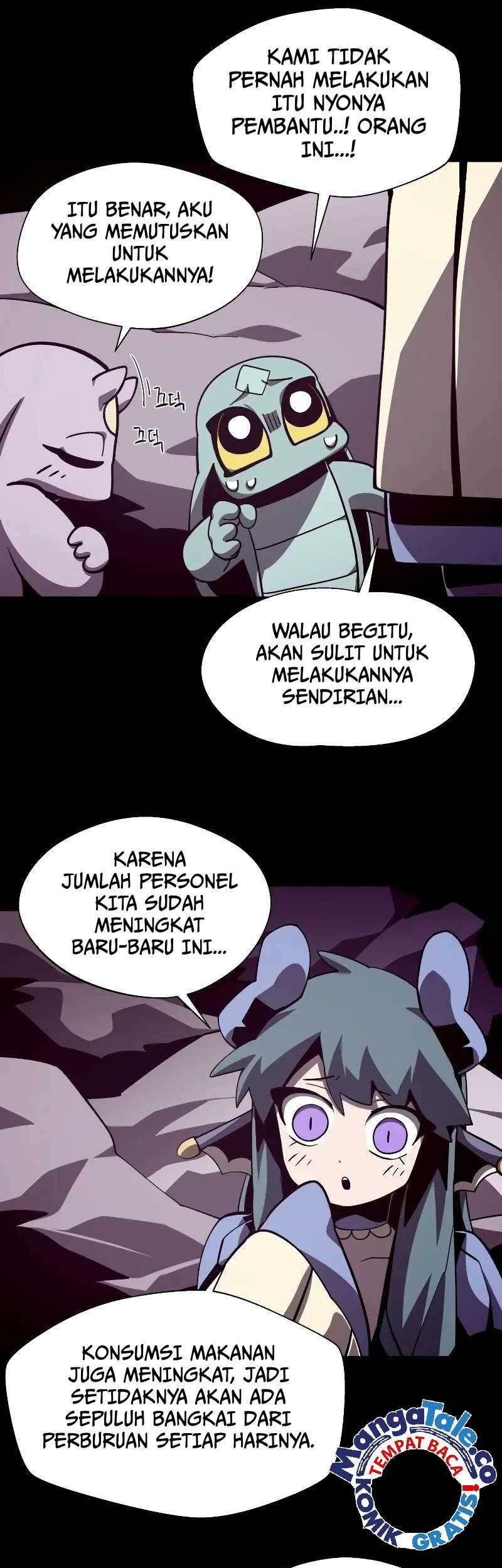 Halaman 402