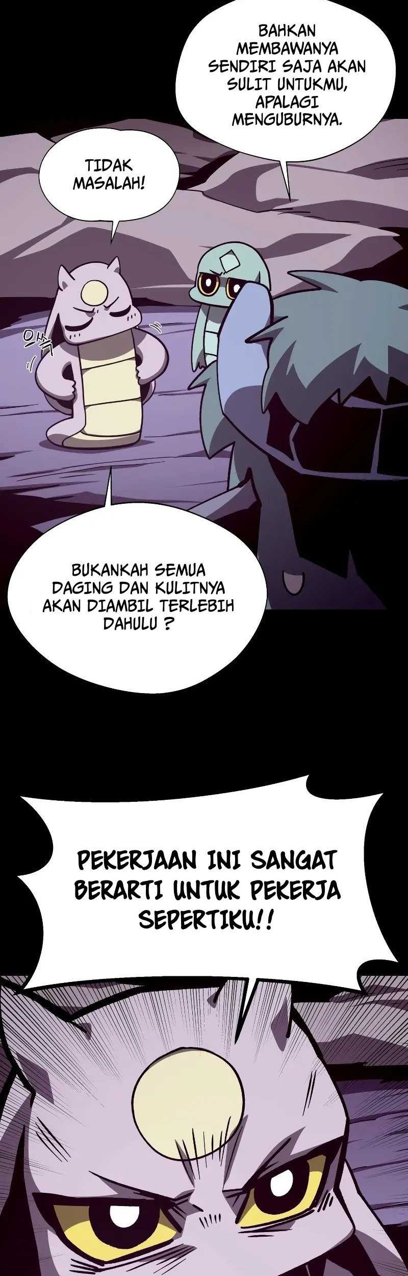 Halaman 403