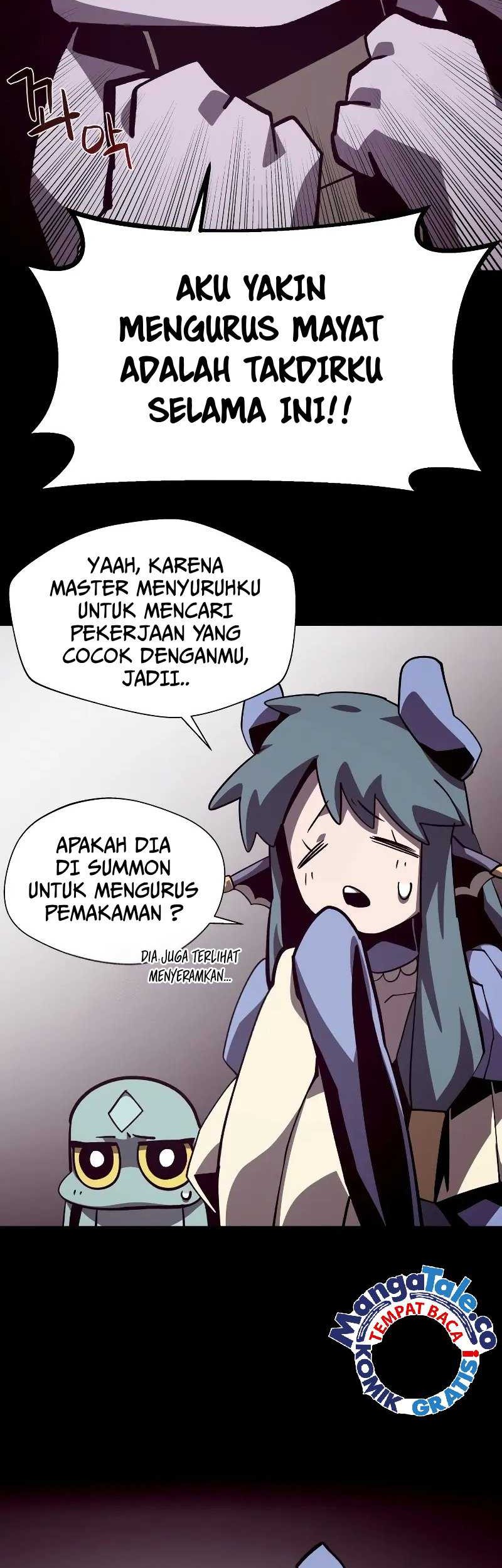 Halaman 404