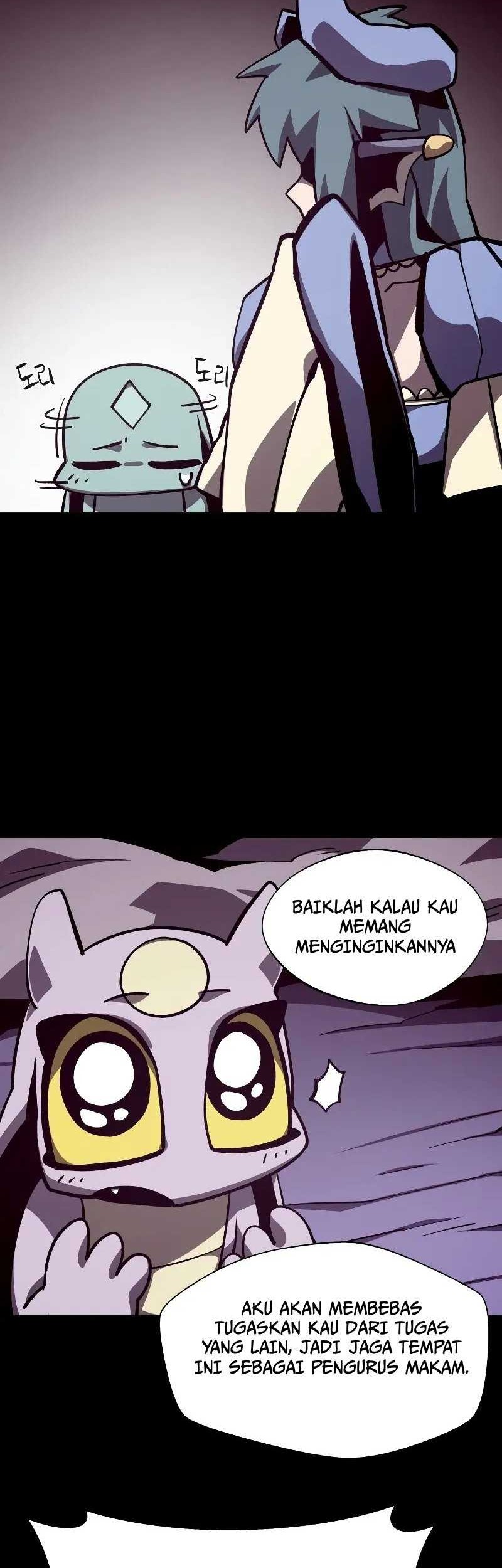 Halaman 405