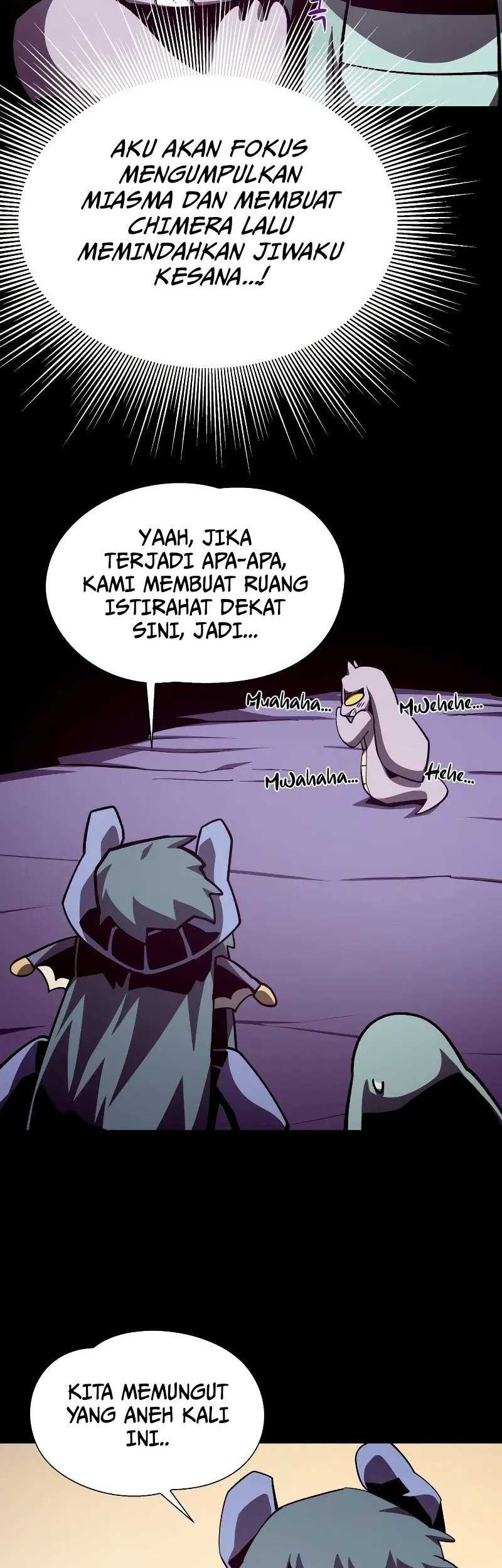 Halaman 407