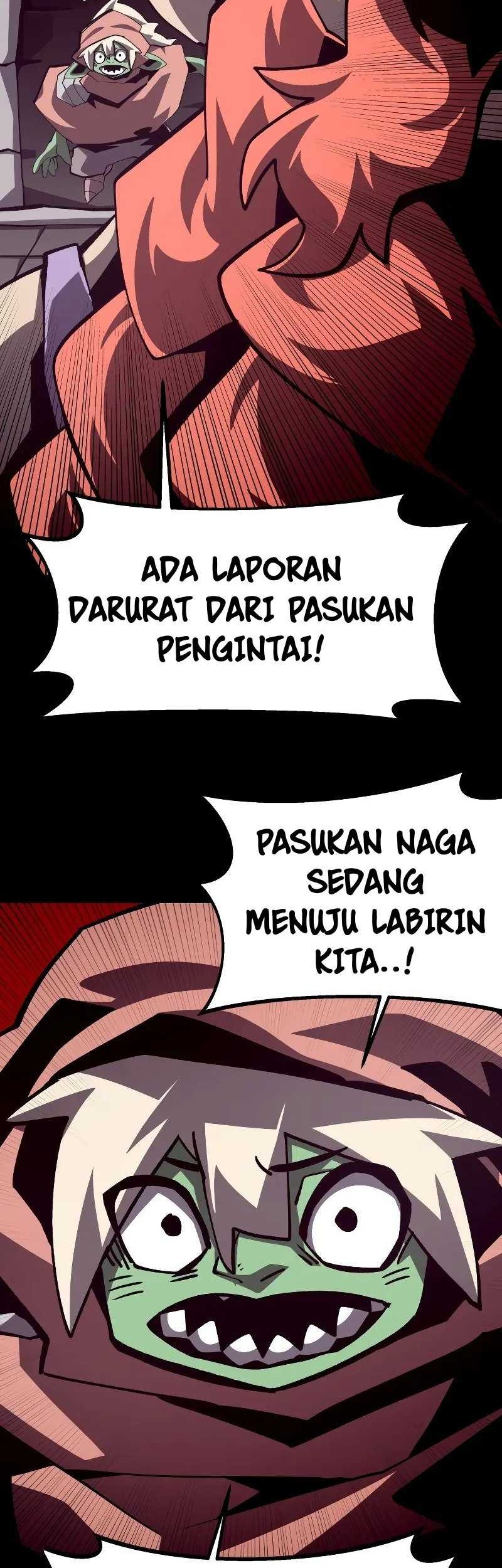 Halaman 410