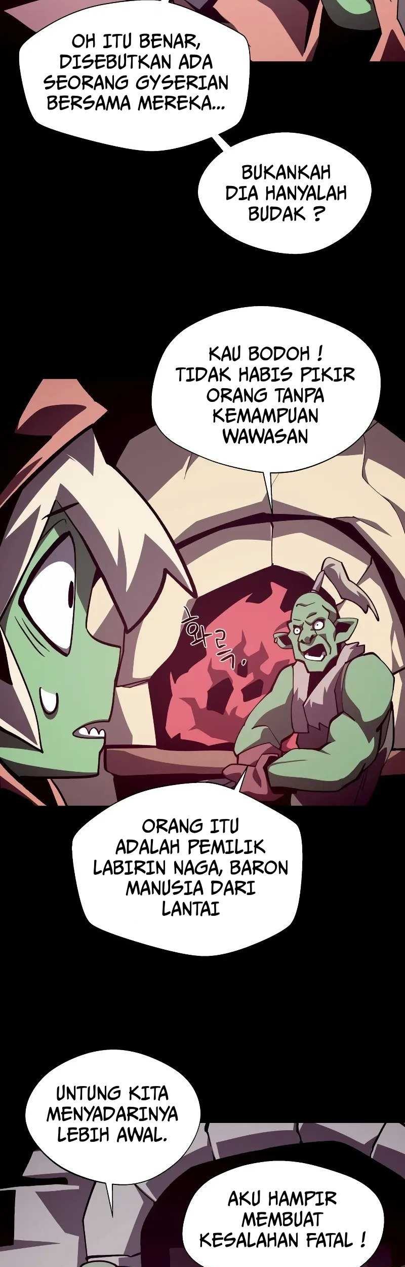 Halaman 413