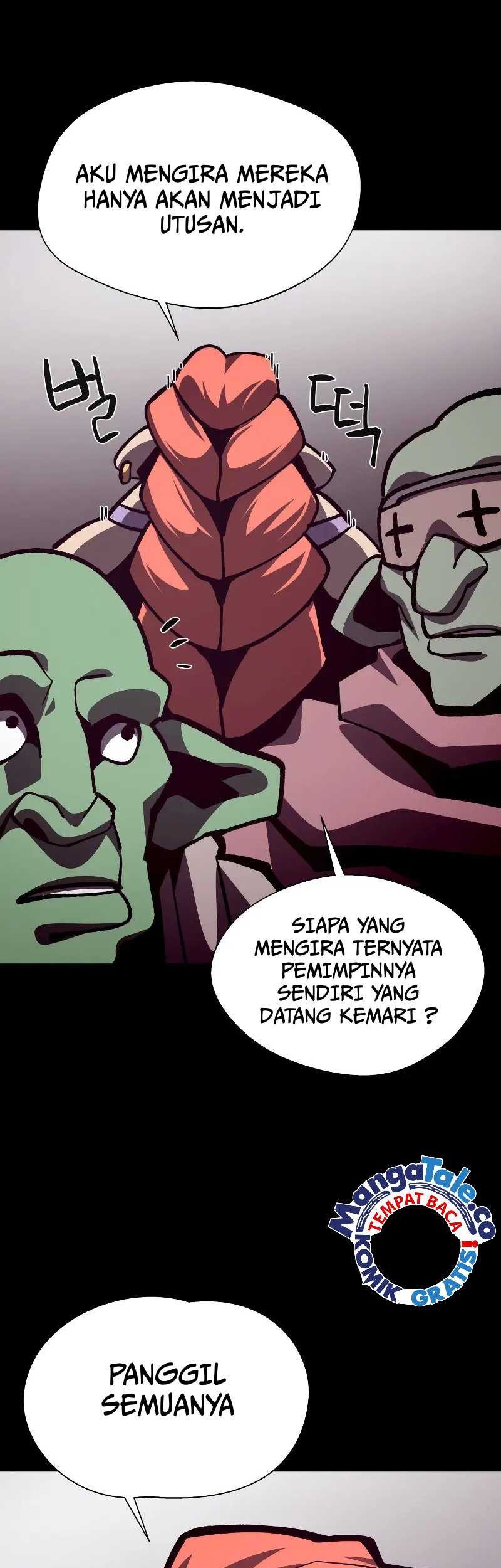 Halaman 415