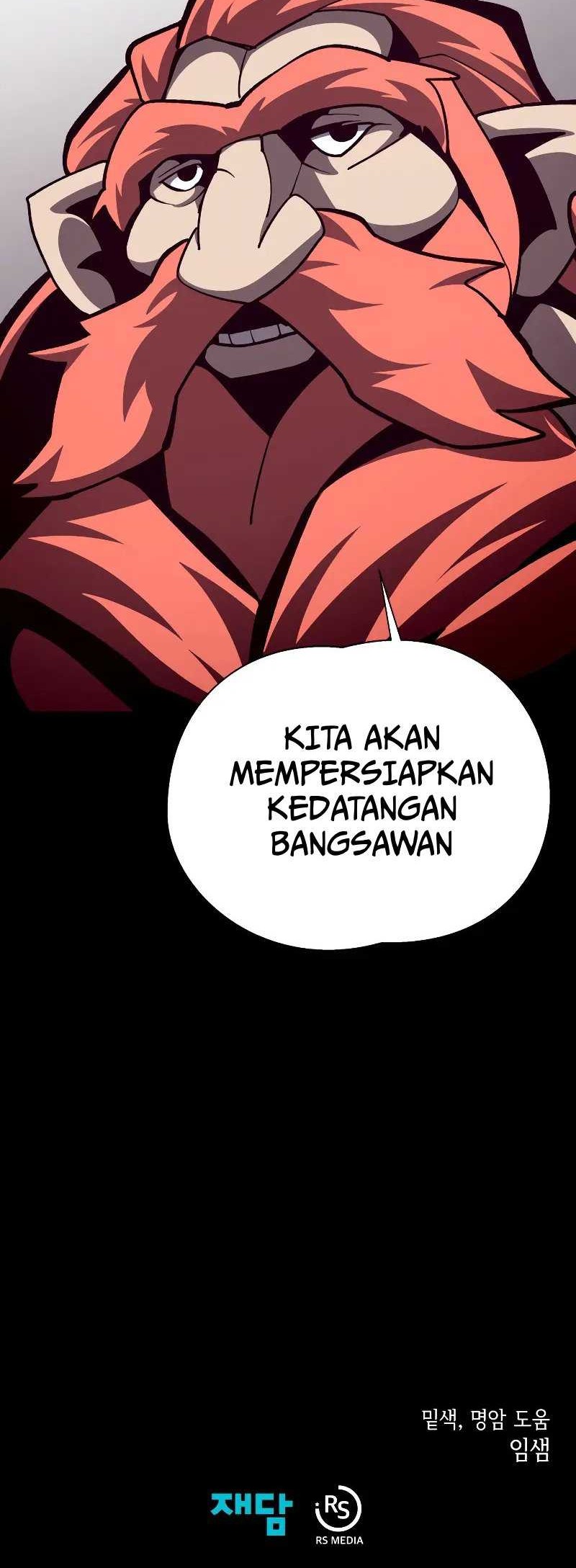Halaman 416