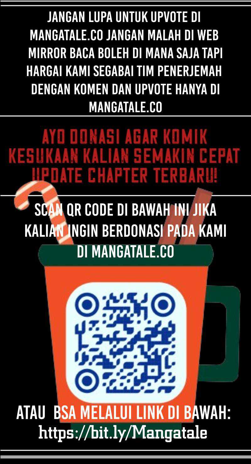 Halaman 417
