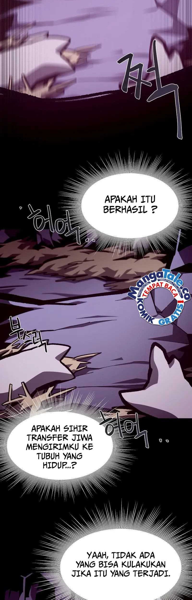 Halaman 218