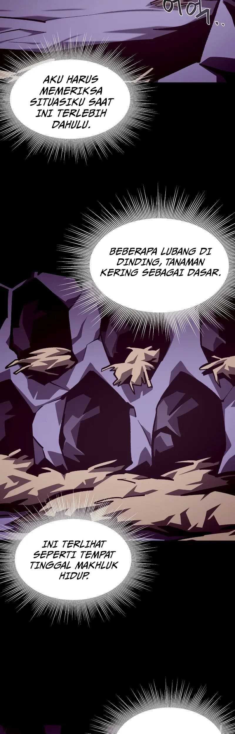 Halaman 220