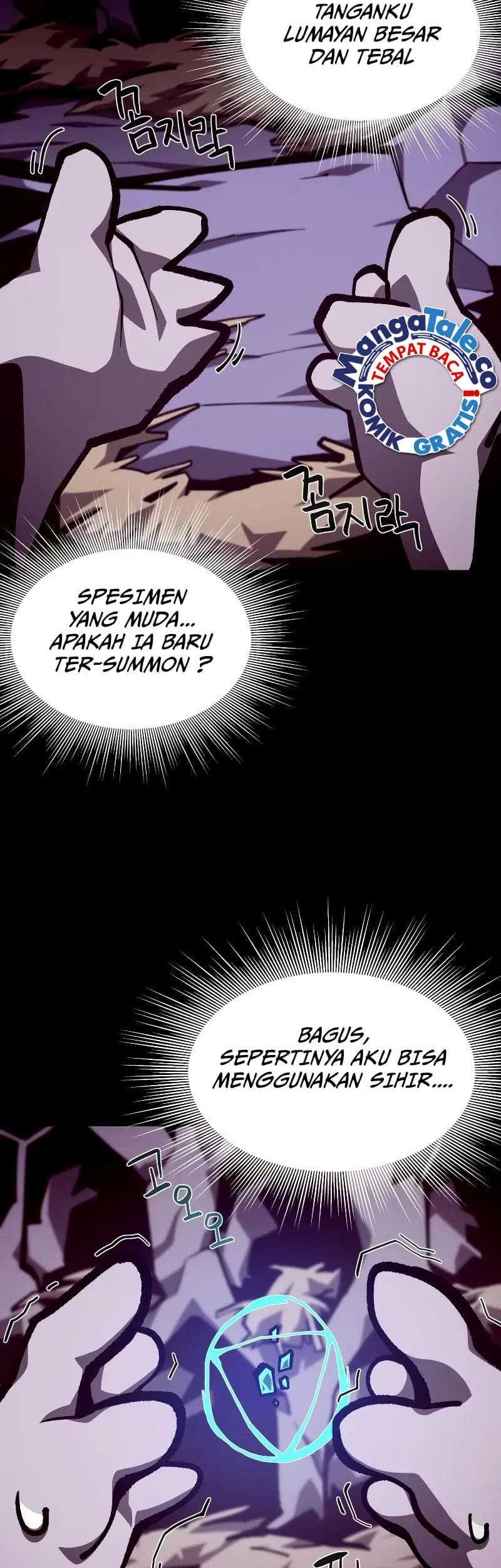 Halaman 221
