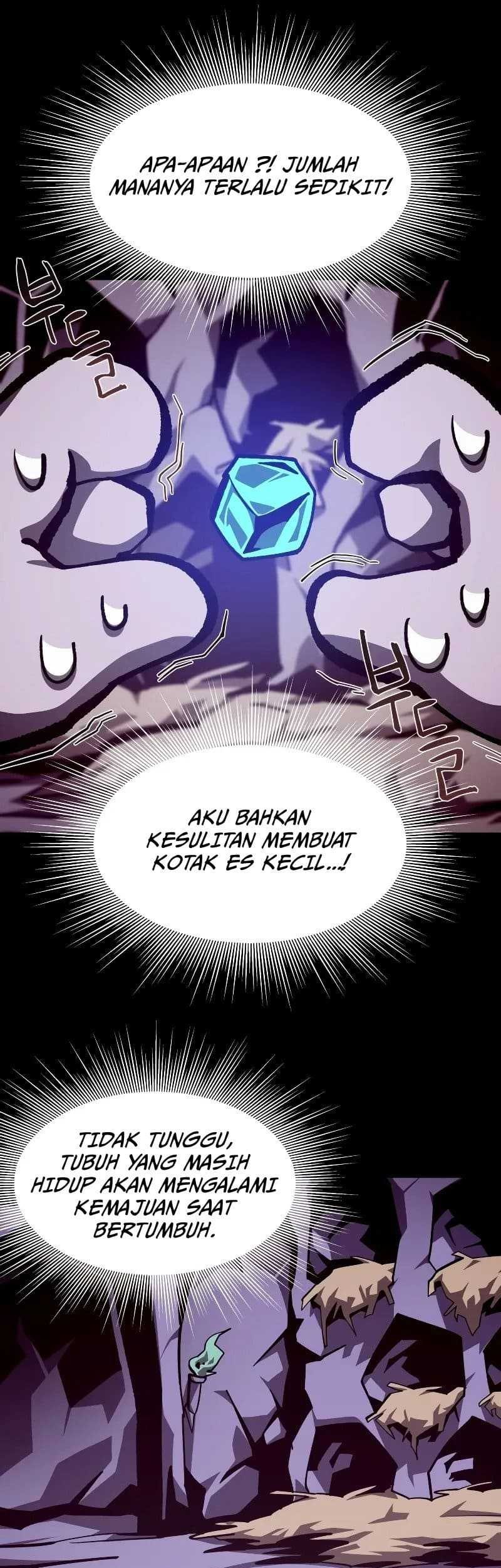 Halaman 223