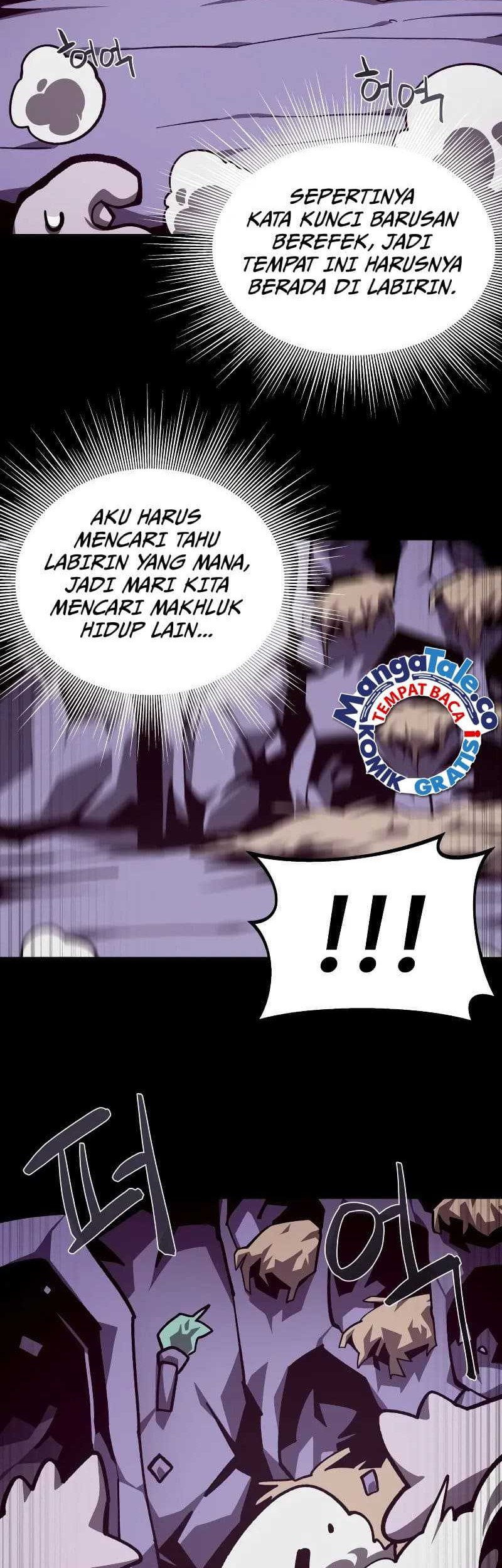 Halaman 224
