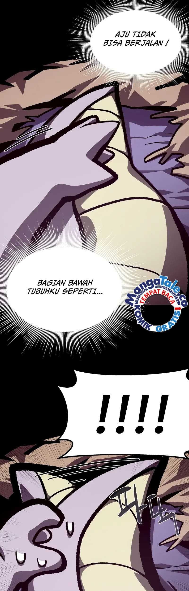 Halaman 226