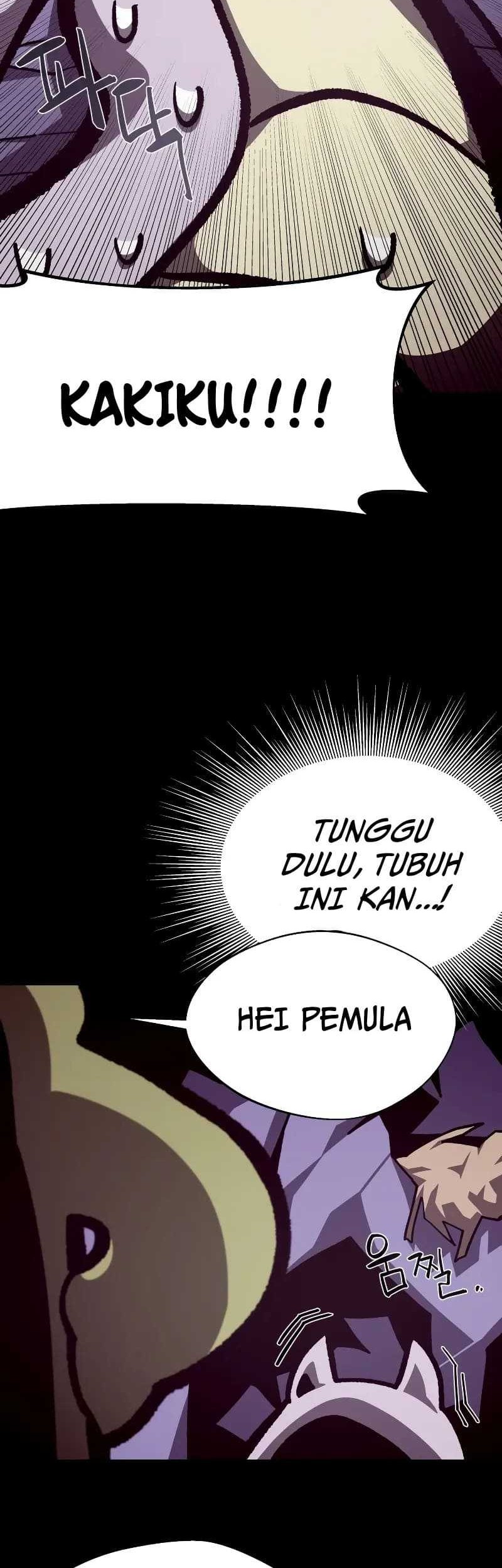 Halaman 227