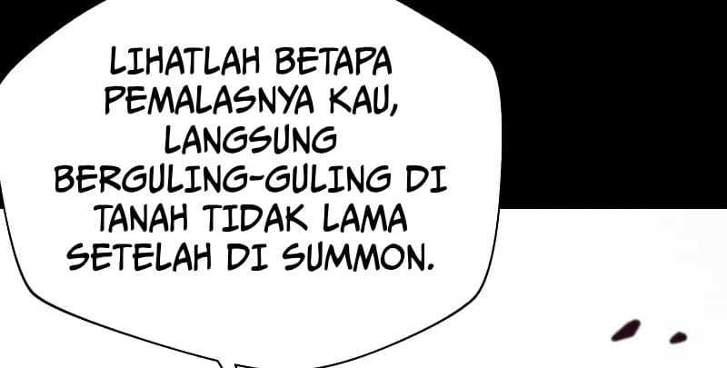 Halaman 228