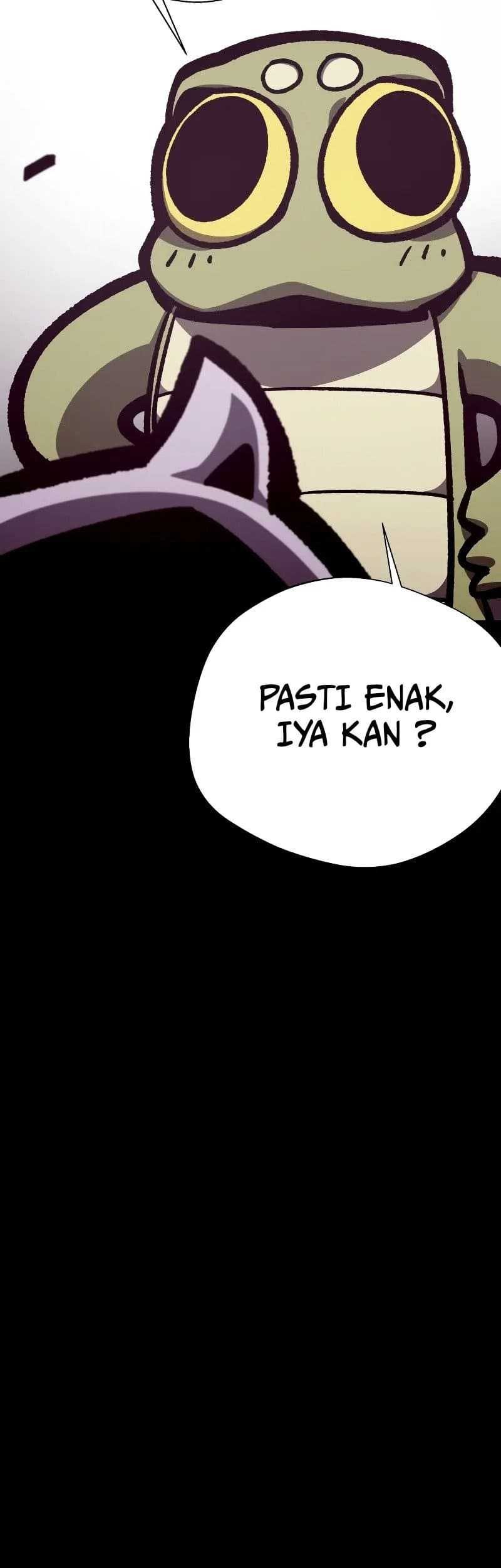 Halaman 229