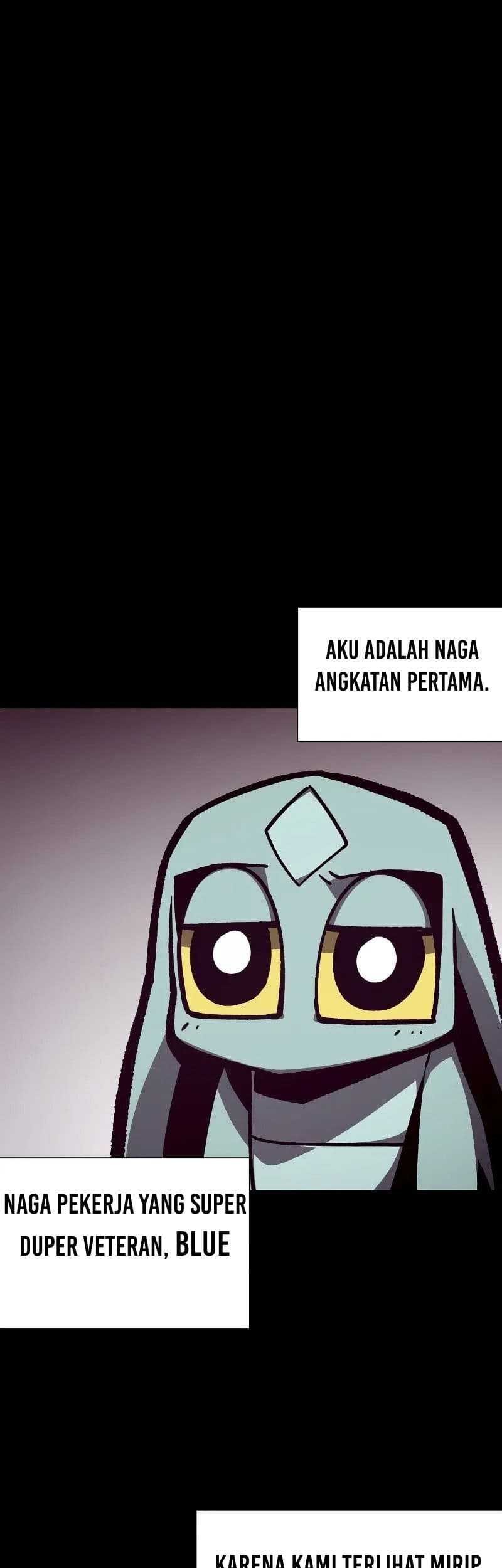 Halaman 238