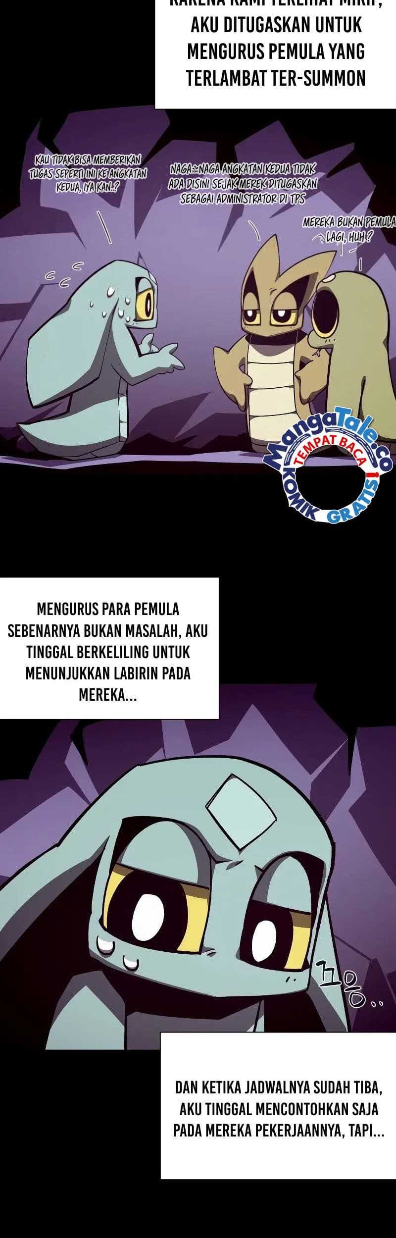 Halaman 239