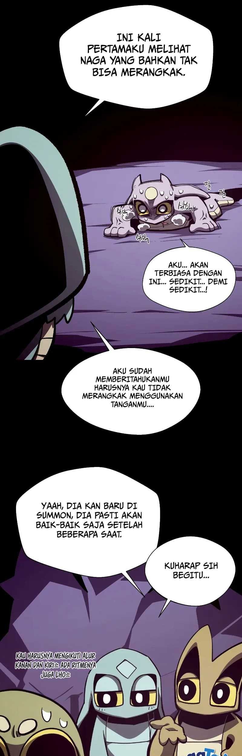 Halaman 241