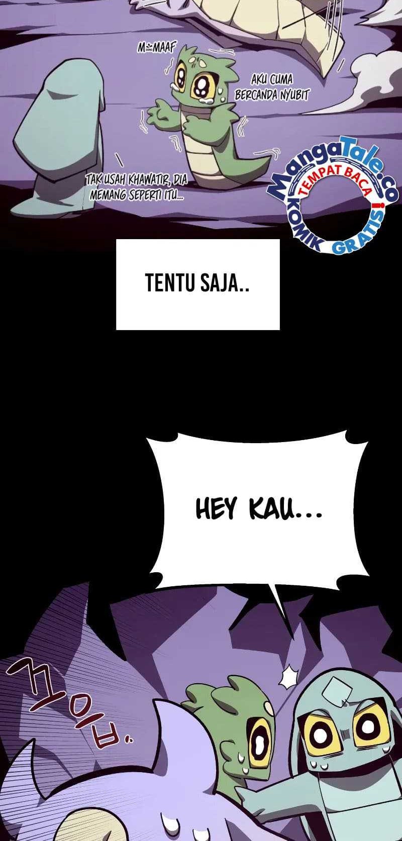 Halaman 244