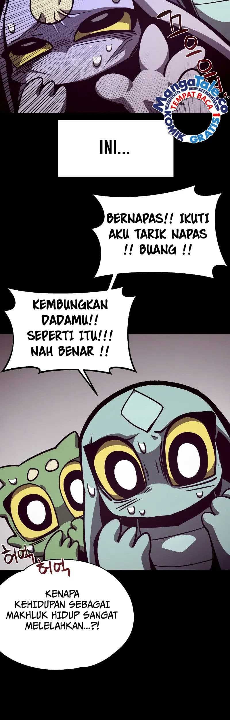 Halaman 245