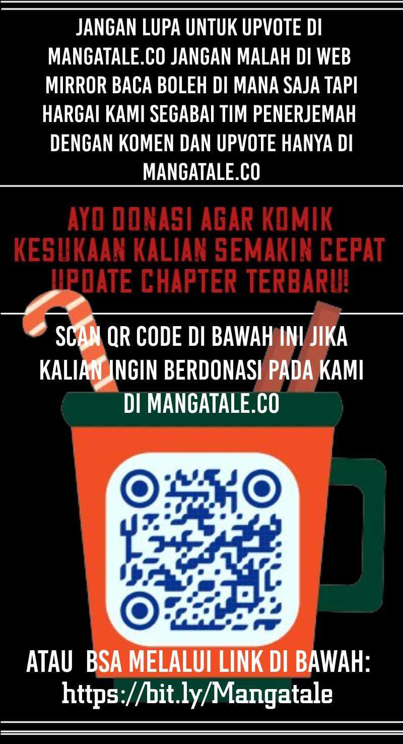 Halaman 247