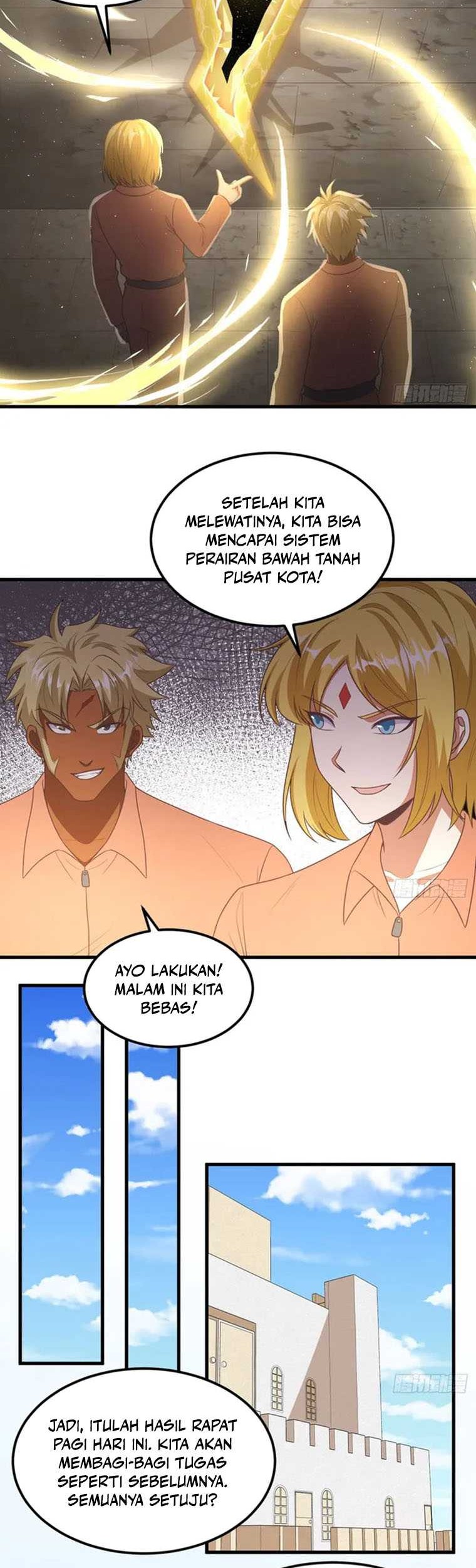 Halaman 16