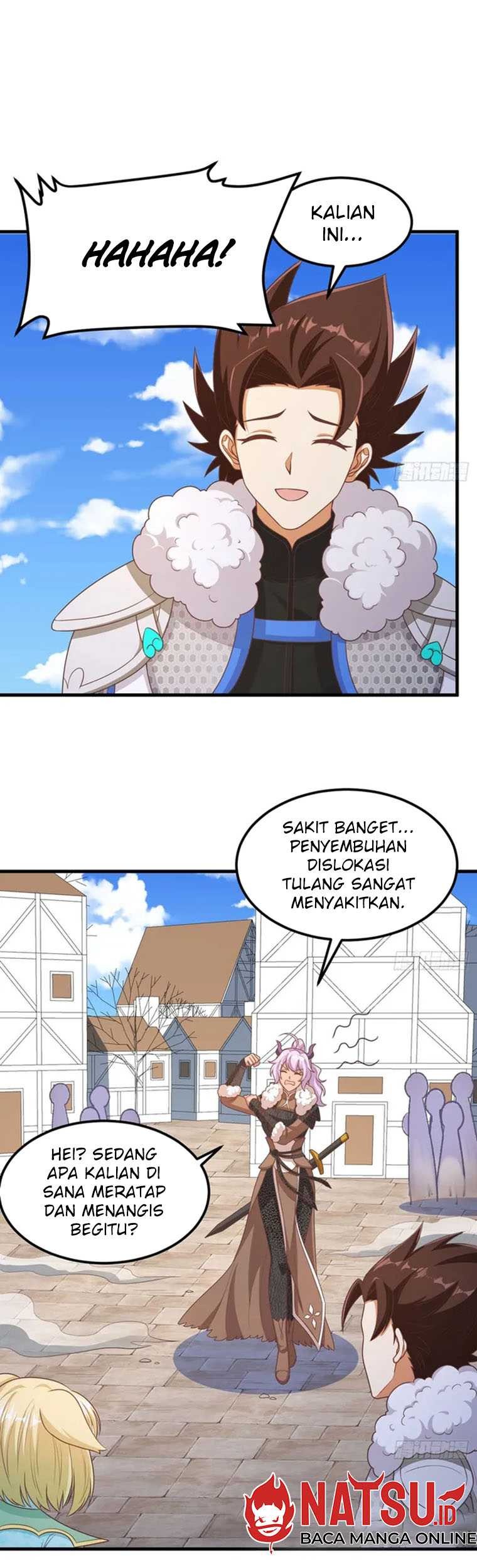 Halaman 13