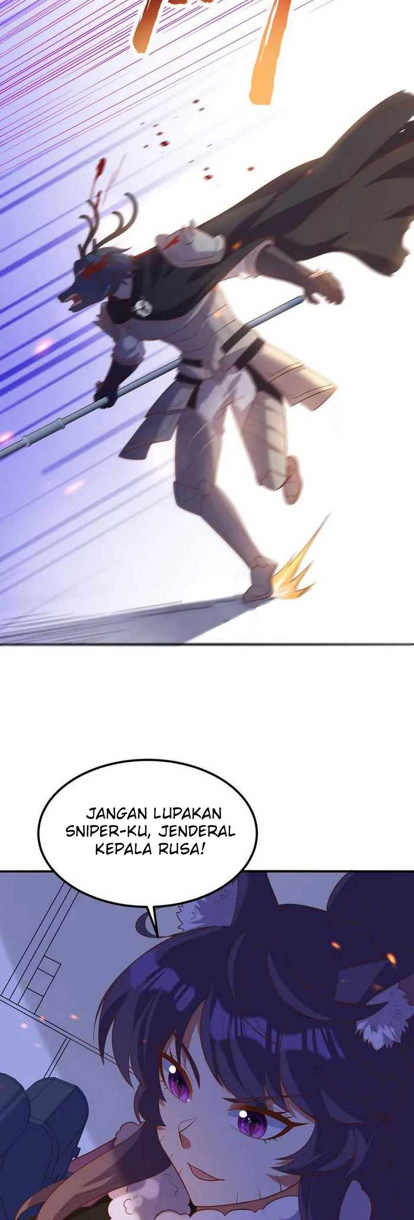 Halaman 57