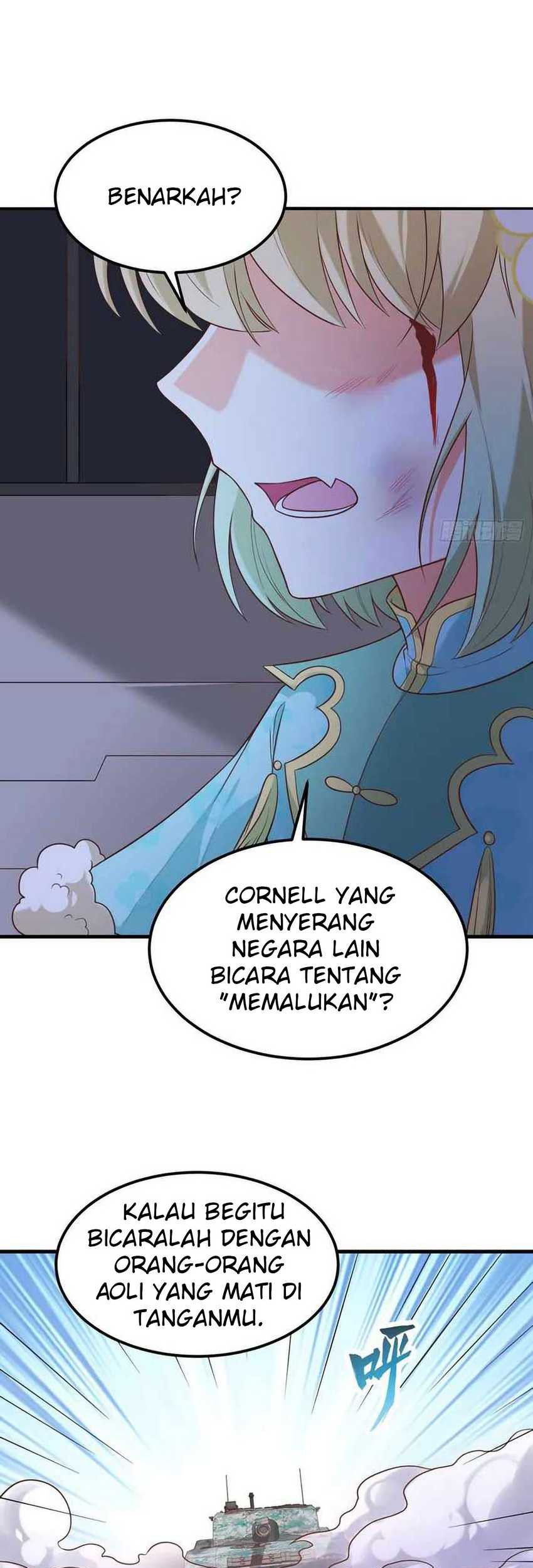 Halaman 59