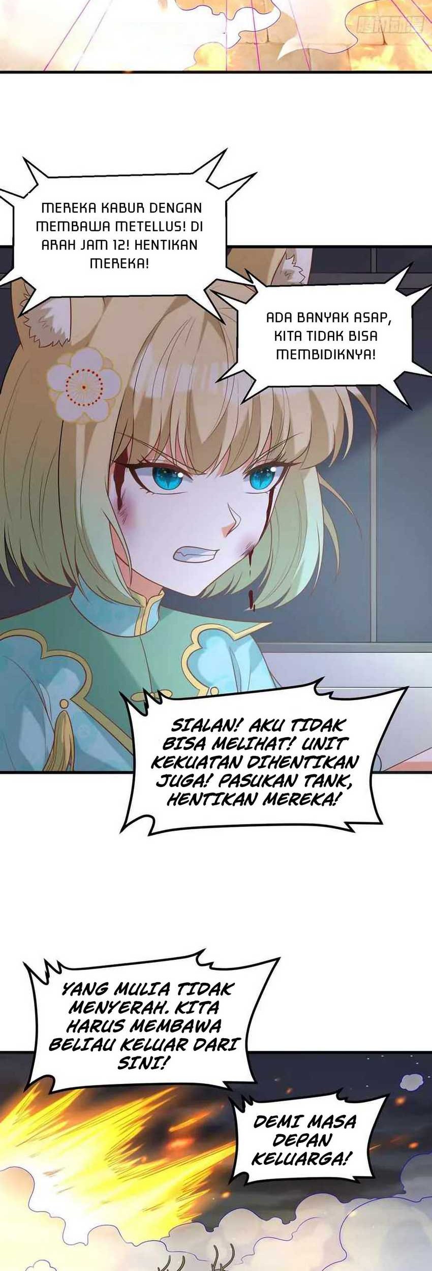 Halaman 64