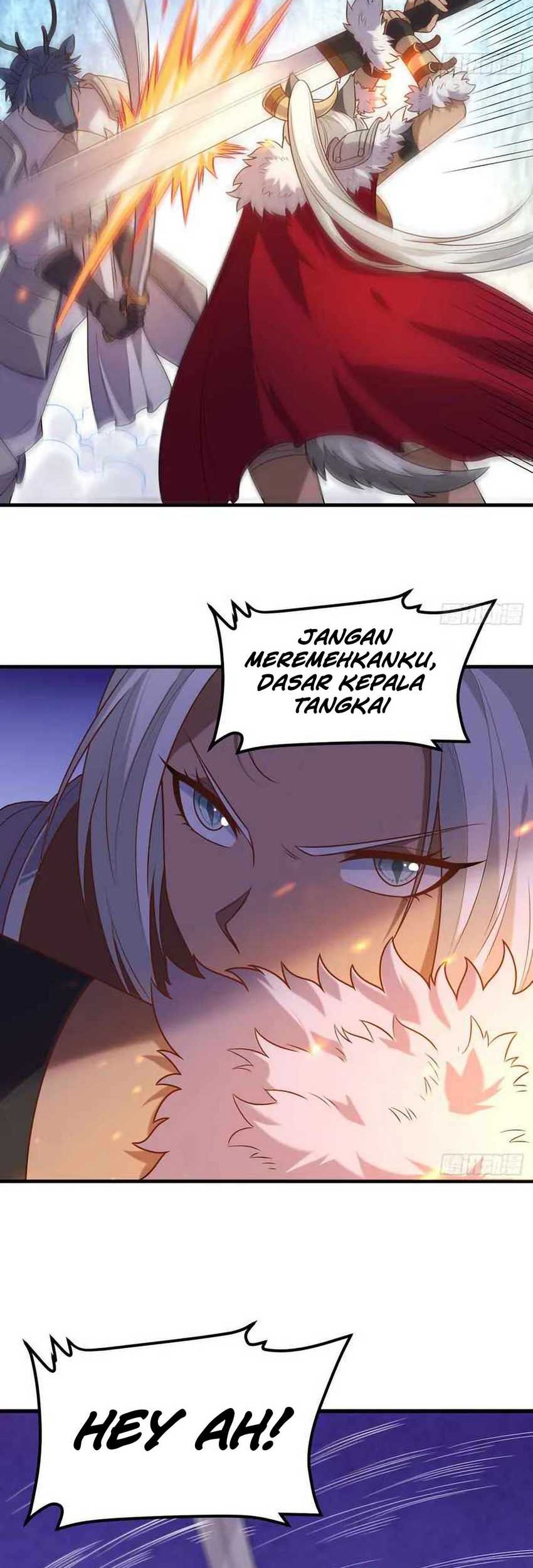 Halaman 68