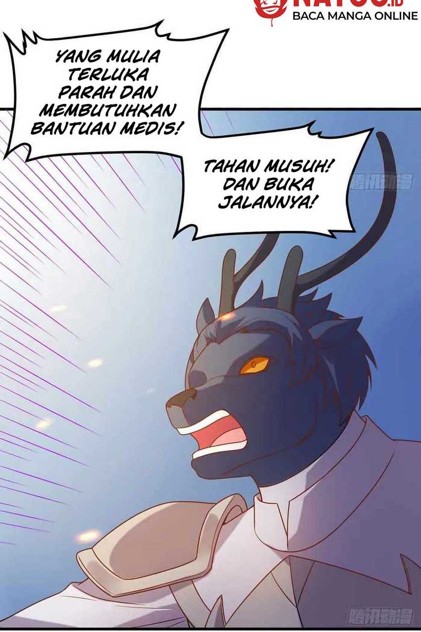 Halaman 70