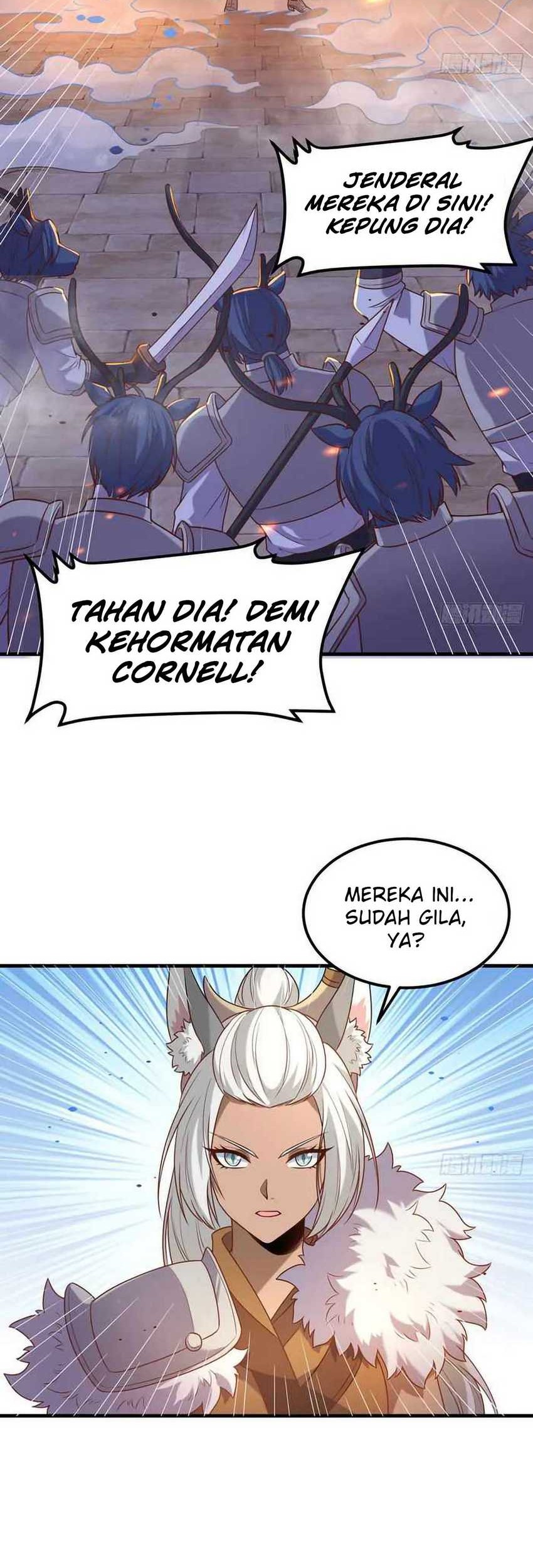 Halaman 72