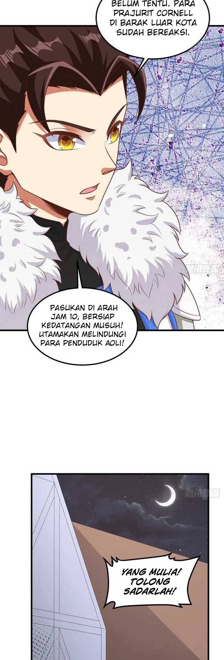 Halaman 22