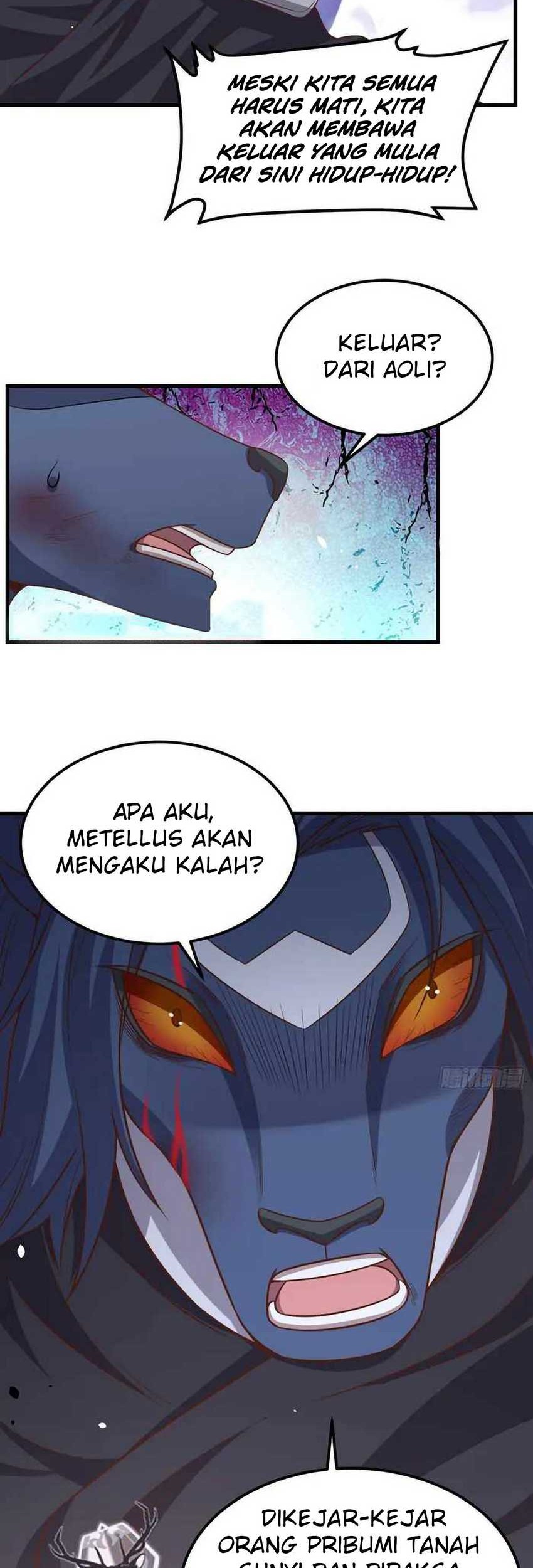 Halaman 25
