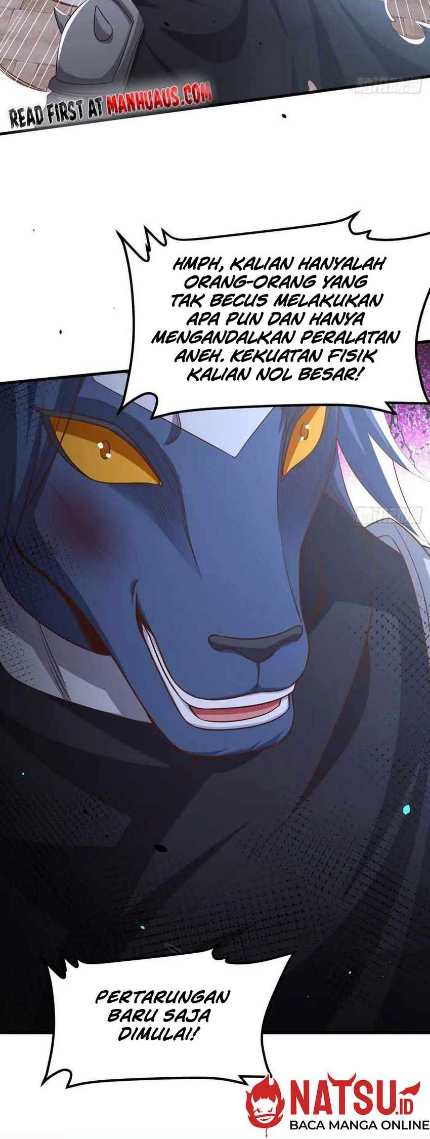Halaman 34