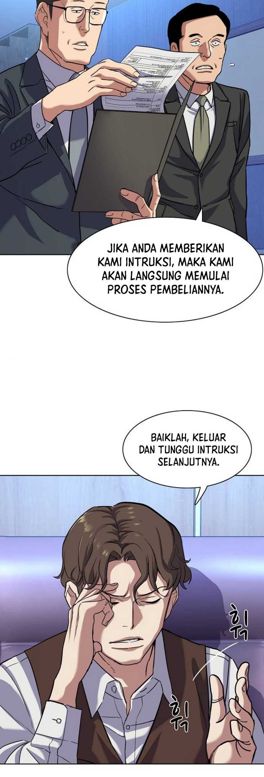 Halaman 78