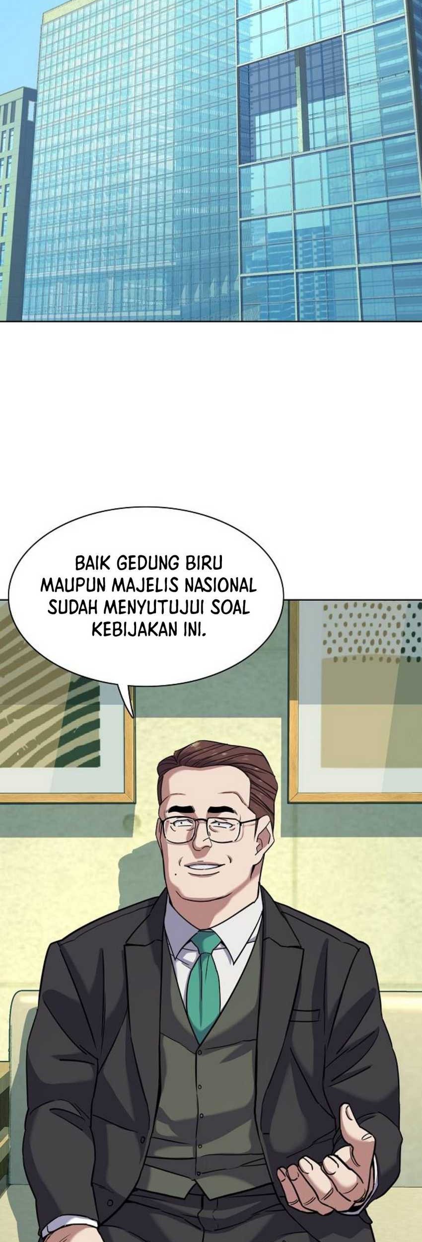 Halaman 85