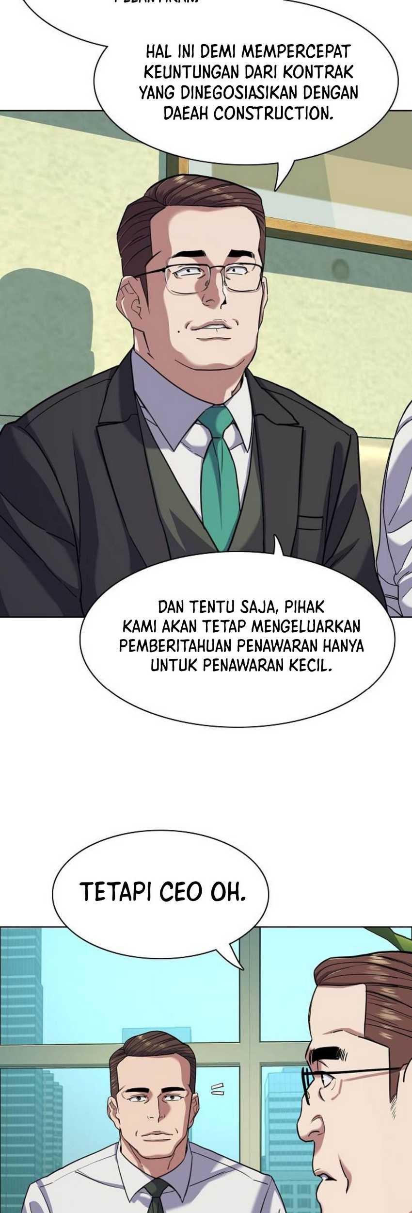 Halaman 87