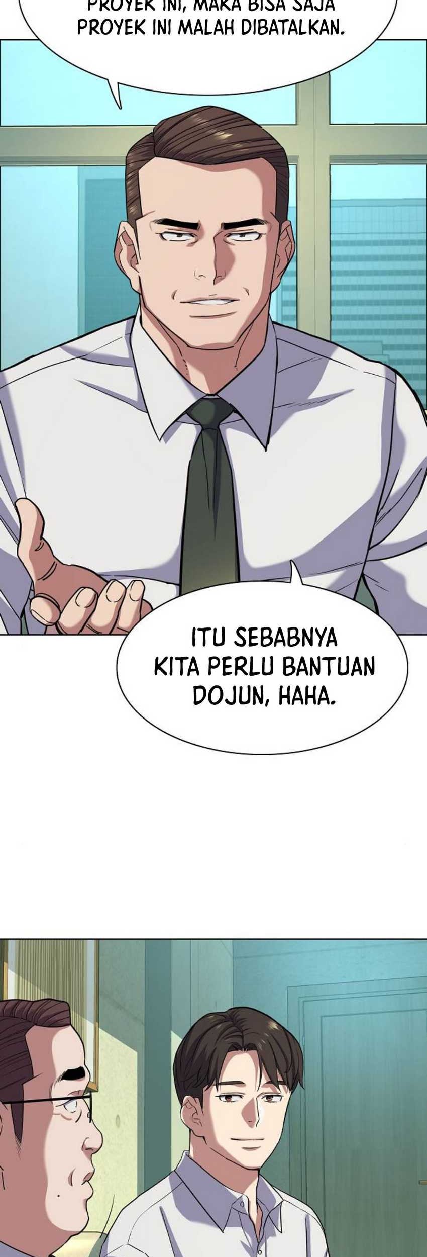 Halaman 89
