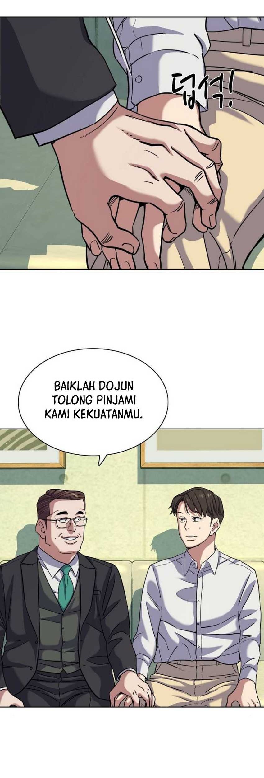 Halaman 92