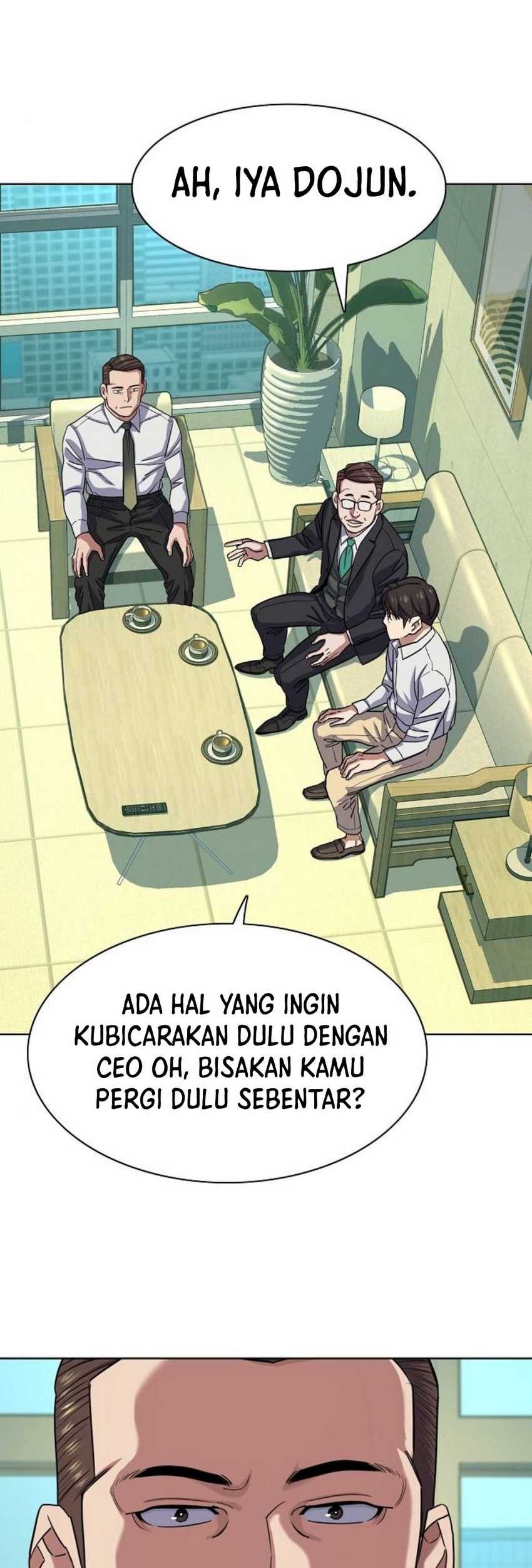 Halaman 93