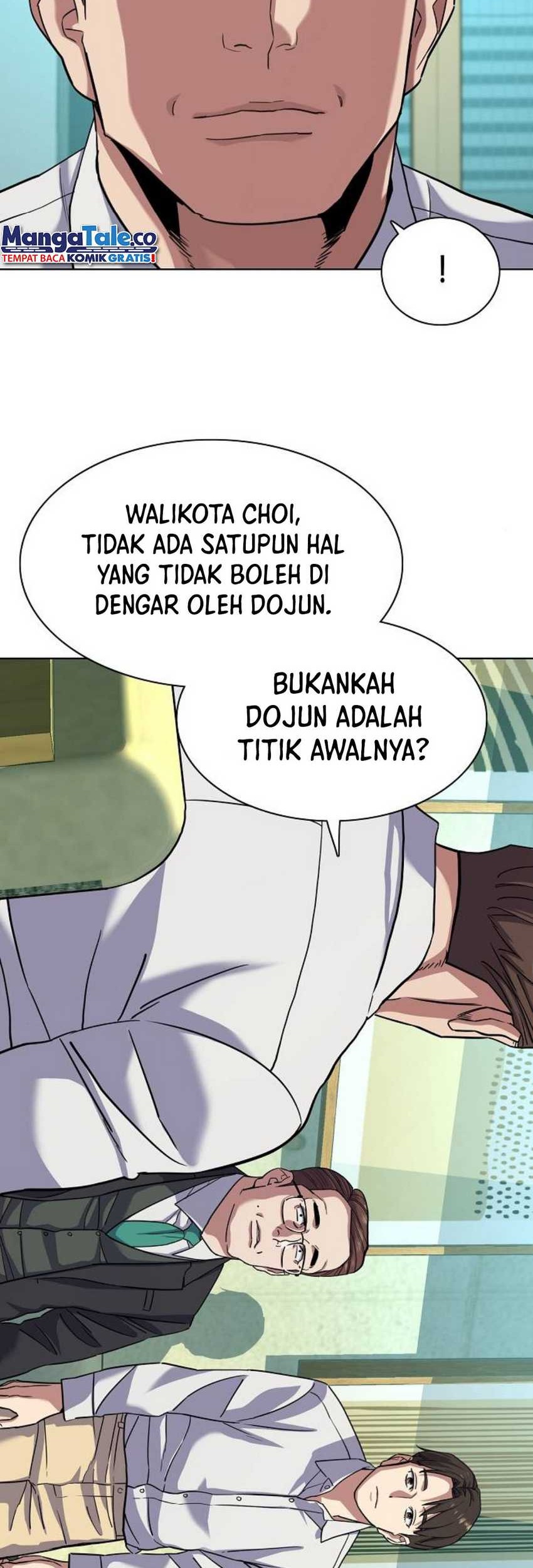 Halaman 94