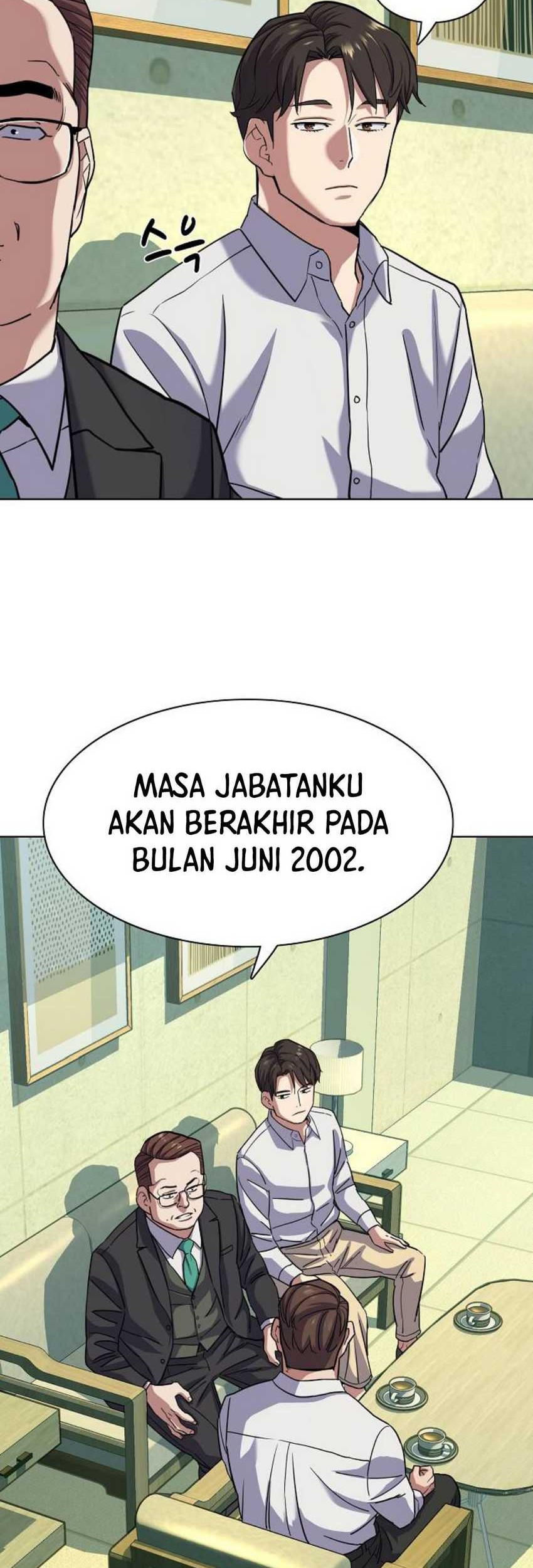 Halaman 96