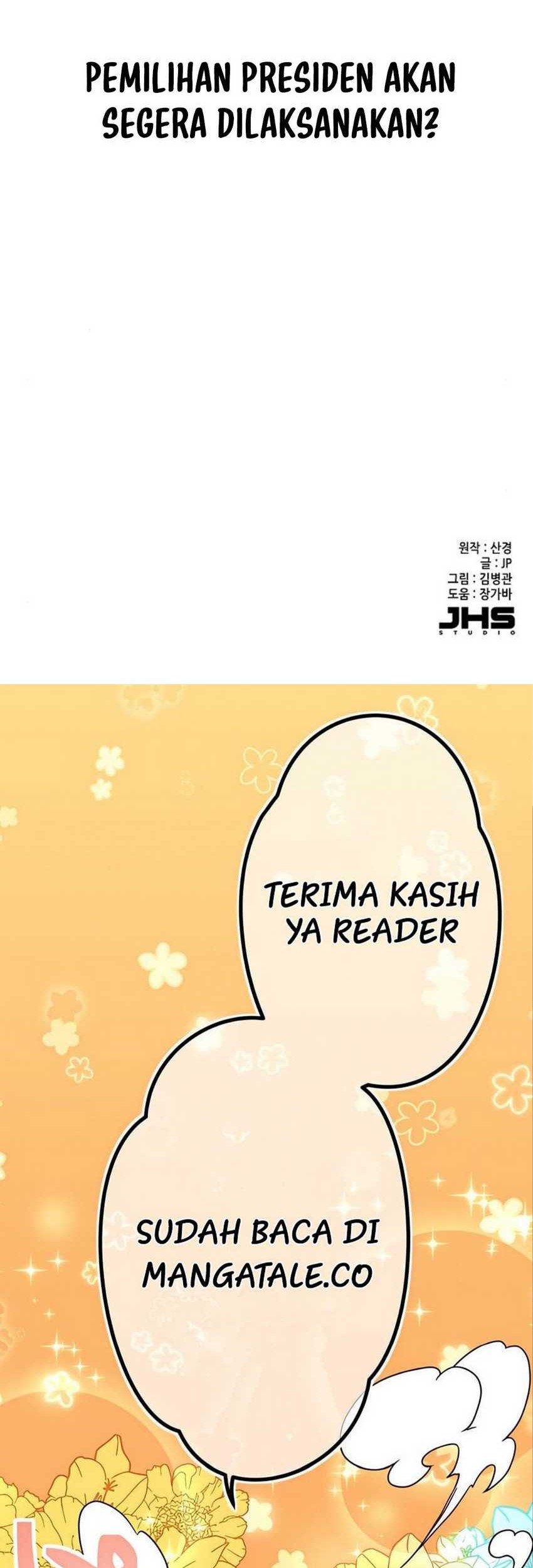 Halaman 100